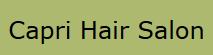 Capri Hair Salon in Toronto, ON (Old Town) - Opening Hours
