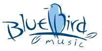 Bluebird Music Ltd in Toronto, ON (Lytton Park) - Opening Hours