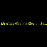 Prestige Granite Design, Toronto, ON opening hours