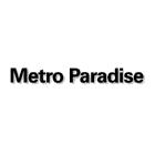Metro Paradise in Toronto, ON (Downtown) - Opening Hours
