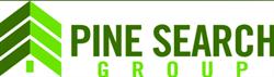 Pine Search Group in Toronto, ON (Midtown Toronto) - Opening Hours