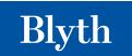 Blyth Academy in Toronto, ON (Midtown Toronto) - Opening Hours