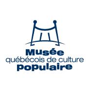 Musee Quebecois De Culture Populaire, Trois-Rivières, QC opening hours
