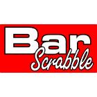 Scrabble Bar, Trois-Rivières, QC opening hours