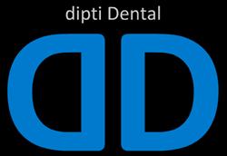 Dipti Dental in Toronto, ON (Financial District) - Opening Hours