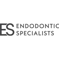 Endodontic Specialists - King Street, Toronto, ON opening hours
