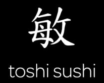 Toshi Sushi Japanese Restaurant in Toronto, ON (Fashion District) - Opening Hours