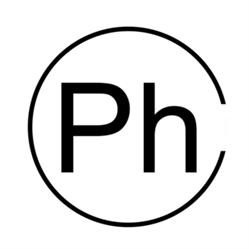 Powerhouse Casting in Toronto, ON (Old Town) - Opening Hours