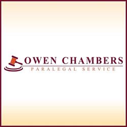 Owen Chambers & Associates in Toronto, ON (Bathurst Manor) - Opening Hours