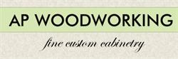 AP Woodworking, Toronto, ON opening hours