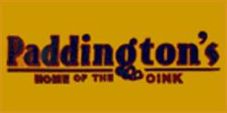 Paddington's Pump, Toronto, ON opening hours