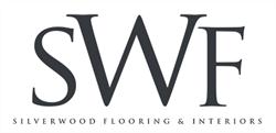 Silverwood Flooring & Carpet Cleaning - Luxury Hardwood, Toronto, ON opening hours
