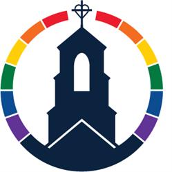 Lithuanian Lutheran Church Of The Redeemer in Toronto, ON (Roncesvalles Village) - Opening Hours