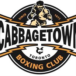 Cabbagetown Boxing and Youth Centre Inc in Toronto, ON (Downtown) - Opening Hours