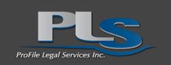 Profile Legal Services in Toronto, ON (Downtown) - Opening Hours