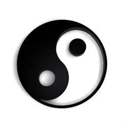 Acupuncture Healing Centre in Toronto, ON (Entertainment District) - Opening Hours