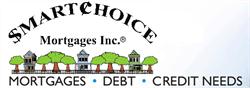 Smart Choice Mortgages in Toronto, ON (The Junction) - Opening Hours