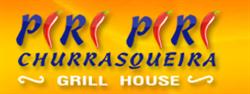 Piri Piri Grill in Toronto, ON (Midtown Toronto) - Opening Hours
