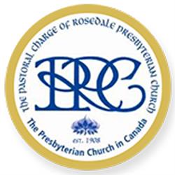 Rosedale Presbyterian Church in Toronto, ON (Midtown Toronto) - Opening Hours