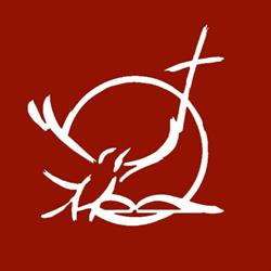 Holy Word in North York, ON (Midtown Toronto) - Opening Hours