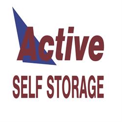Active Self Storage, Trenton, ON opening hours