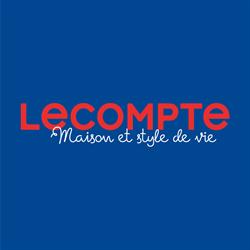 Escomptes Lecompte Inc, Trois-Rivières, QC opening hours