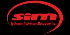 Systeme Interieur Mauricien, Trois-Rivières, QC opening hours