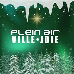 Plein Air Ville Joie, Trois-Rivières, QC opening hours