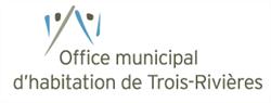 Municipal Housing Trois-Rivières (OMHTR), opening hours