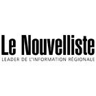 Le Nouvelliste, Trois-Rivières, QC opening hours