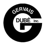 Dubé Gervais Inc, Trois-Pistoles, QC opening hours
