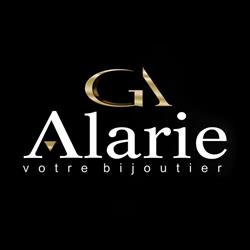 Bijouterie Gilles Alarie, Trois-Rivières, QC opening hours