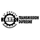 Transmission Dufresne, Trois-Rivières, QC opening hours
