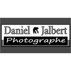 Daniel Jalbert, Trois-Rivières, QC opening hours