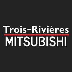 Trois-Rivières Mitsubishi, opening hours