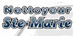 Nettoyeur Ste-Marie, Trois-Rivières, QC opening hours