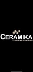 Ceramika, Trois-Rivières, QC opening hours