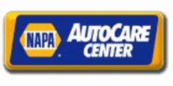 NAPA Auto Care, Trois-Rivières, QC opening hours