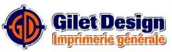 Gilet Design, Trois-Rivières, QC opening hours