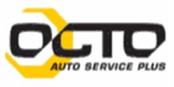 Mécanique 500 Inc. OCTO Auto Service Plus, Trois-Rivières, QC opening hours
