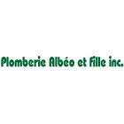 Plomberie Albeo Et Fille, Trois-Rivières, QC opening hours