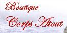 Boutique Corps Atout, Trois-Rivières, QC opening hours