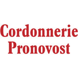 Cordonnerie Jacob, Trois-Rivières, QC opening hours
