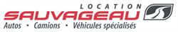 Location Sauvageau, Trois-Rivières, QC opening hours