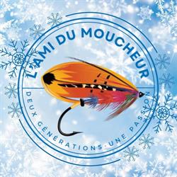 L'ami Du Moucheur Inc, Trois-Rivières, QC opening hours