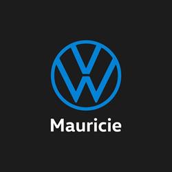 Mauricie Volkswagen Inc., Trois-Rivières, QC opening hours