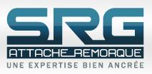 Attaches de Remorques S r G Inc, Trois-Rivières, QC opening hours