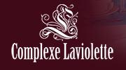 Club De Curling Laviolette, Trois-Rivières, QC opening hours