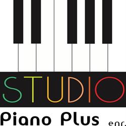 Studio Piano Plus Enrg, Trois-Rivières, QC opening hours