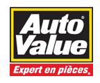 Pieces D'Autos Jean Leblanc Ltee, Trois-Rivières, QC opening hours